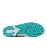 کتونی نیو بالانس New Balance 650 اورجینال