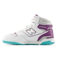 کتونی نیو بالانس New Balance 650 اورجینال