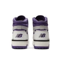 کتونی نیو بالانس New Balance 650 اورجینال