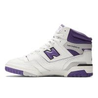 کتونی نیو بالانس New Balance 650 اورجینال