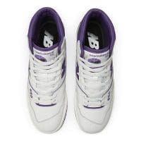 کتونی نیو بالانس New Balance 650 اورجینال