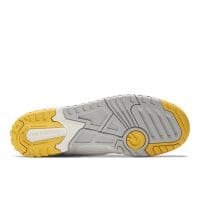 کتونی نیو بالانس New Balance 650 اورجینال
