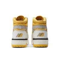 کتونی نیو بالانس New Balance 650 اورجینال