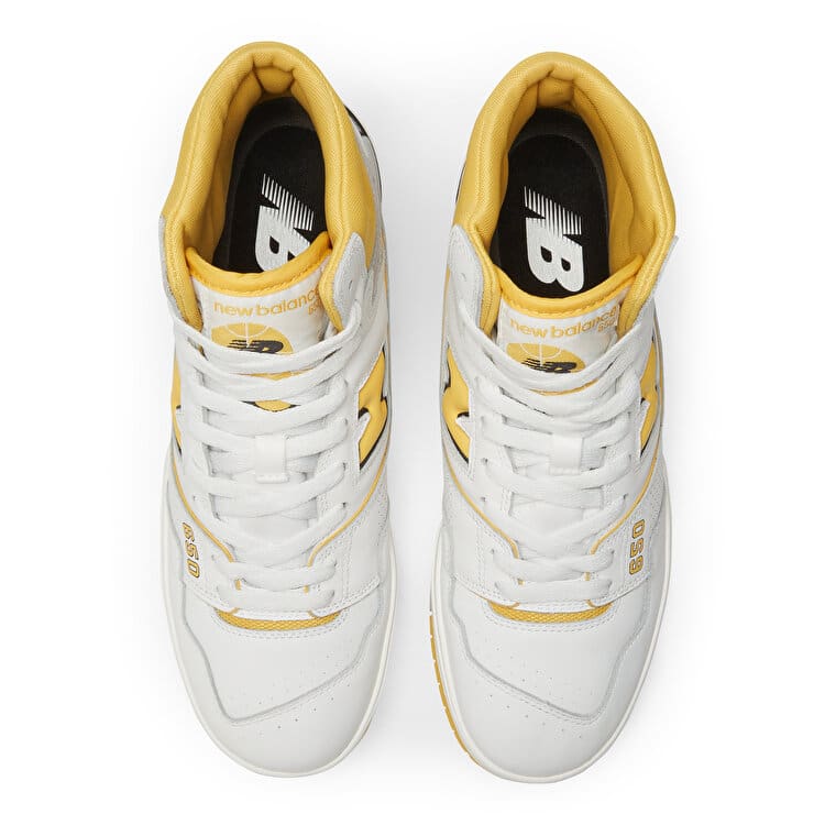 کتونی نیو بالانس New Balance 650 اورجینال_68c2227ea18e9.jpeg کتونی نیو بالانس New Balance 650 اورجینال