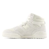 کتونی نیو بالانس New Balance 650  اورجینال