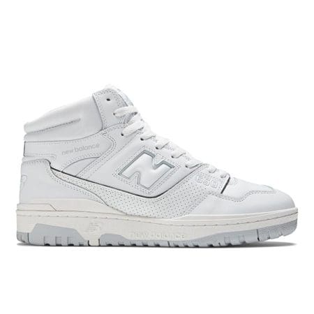 کتونی نیو بالانس New Balance 650  اورجینال