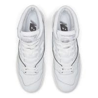 کتونی نیو بالانس New Balance 650  اورجینال