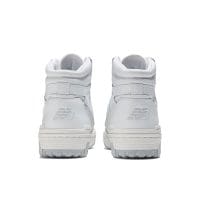 کتونی نیو بالانس New Balance 650  اورجینال