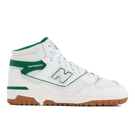 کتونی نیو بالانس New Balance 650R x ALD اورجینال