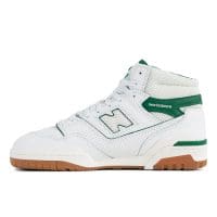 کتونی نیو بالانس New Balance 650R x ALD اورجینال