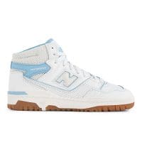کتونی نیو بالانس New Balance 650R x ALD اورجینال