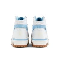 کتونی نیو بالانس New Balance 650R x ALD اورجینال