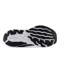 کتونی نیو بالانس New Balance 680 اورجینال