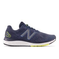 کتونی نیو بالانس New Balance 680 اورجینال