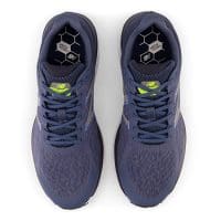 کتونی نیو بالانس New Balance 680 اورجینال