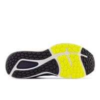 کتونی نیو بالانس New Balance 680 اورجینال