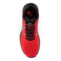 کتونی نیو بالانس New Balance 680 اورجینال