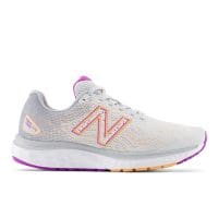 کتونی نیو بالانس New Balance 680 اورجینال
