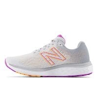 کتونی نیو بالانس New Balance 680 اورجینال