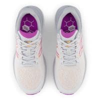 کتونی نیو بالانس New Balance 680 اورجینال