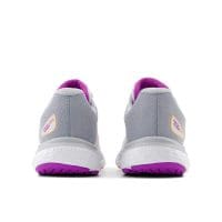 کتونی نیو بالانس New Balance 680 اورجینال