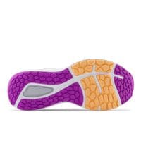 کتونی نیو بالانس New Balance 680 اورجینال