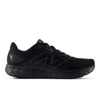 کتونی نیو بالانس New Balance 680 اورجینال