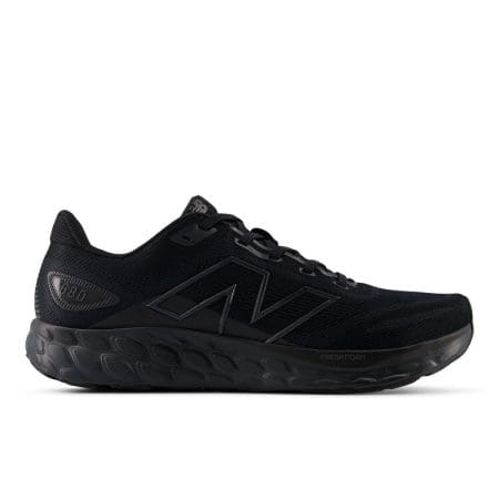 کتونی نیو بالانس New Balance 680 اورجینال