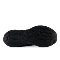 کتونی نیو بالانس New Balance 680 اورجینال