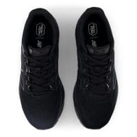 کتونی نیو بالانس New Balance 680 اورجینال