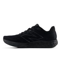 کتونی نیو بالانس New Balance 680 اورجینال