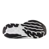 کتونی نیو بالانس New Balance 680  اورجینال