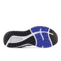کتونی نیو بالانس New Balance 680  اورجینال