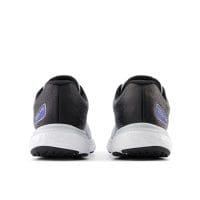 کتونی نیو بالانس New Balance 680  اورجینال