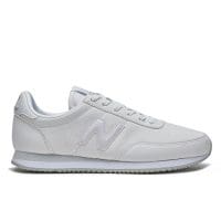 کتونی نیو بالانس New Balance 720 اورجینال