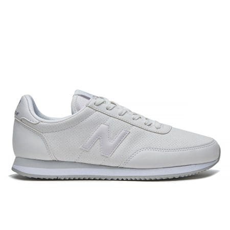 کتونی نیو بالانس New Balance 720 اورجینال