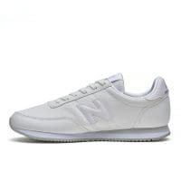 کتونی نیو بالانس New Balance 720 اورجینال