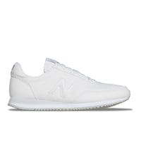 کتونی نیو بالانس New Balance 720 اورجینال