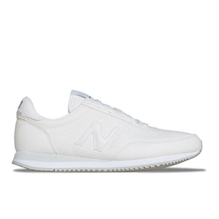 کتونی نیو بالانس New Balance 720 اورجینال