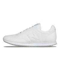 کتونی نیو بالانس New Balance 720 اورجینال