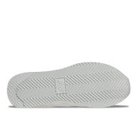 کتونی نیو بالانس New Balance 720 اورجینال