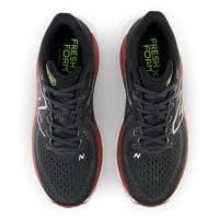 کتونی نیو بالانس New Balance 860  اورجینال