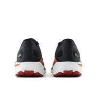 کتونی نیو بالانس New Balance 860  اورجینال