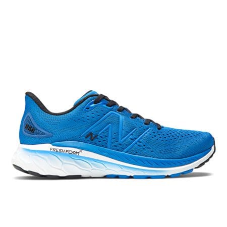 کتونی نیو بالانس New Balance 860  اورجینال