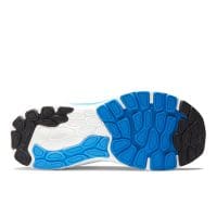 کتونی نیو بالانس New Balance 860  اورجینال