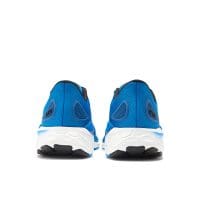 کتونی نیو بالانس New Balance 860  اورجینال