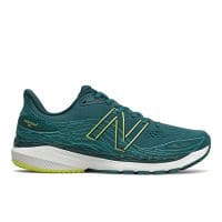 کتونی نیو بالانس New Balance 860  اورجینال