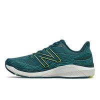 کتونی نیو بالانس New Balance 860  اورجینال