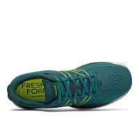 کتونی نیو بالانس New Balance 860  اورجینال