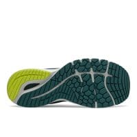 کتونی نیو بالانس New Balance 860  اورجینال